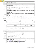 Предварительный просмотр 130 страницы NXP Semiconductors FXTH870 D Series Manual