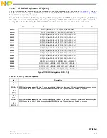 Предварительный просмотр 133 страницы NXP Semiconductors FXTH870 D Series Manual