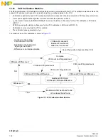 Предварительный просмотр 134 страницы NXP Semiconductors FXTH870 D Series Manual