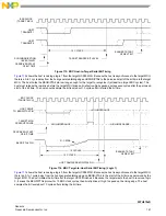 Предварительный просмотр 143 страницы NXP Semiconductors FXTH870 D Series Manual