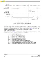 Предварительный просмотр 144 страницы NXP Semiconductors FXTH870 D Series Manual