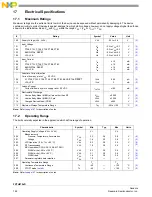 Предварительный просмотр 150 страницы NXP Semiconductors FXTH870 D Series Manual