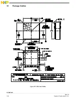 Предварительный просмотр 170 страницы NXP Semiconductors FXTH870 D Series Manual