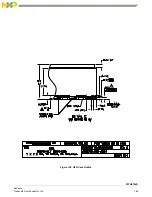 Предварительный просмотр 171 страницы NXP Semiconductors FXTH870 D Series Manual