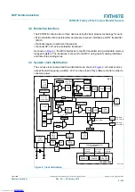 Preview for 5 page of NXP Semiconductors FXTH87E Reference Manual