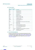 Preview for 7 page of NXP Semiconductors FXTH87E Reference Manual