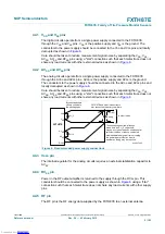 Preview for 9 page of NXP Semiconductors FXTH87E Reference Manual