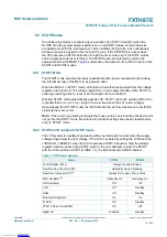 Preview for 13 page of NXP Semiconductors FXTH87E Reference Manual