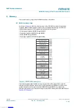 Preview for 17 page of NXP Semiconductors FXTH87E Reference Manual