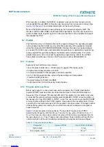 Preview for 24 page of NXP Semiconductors FXTH87E Reference Manual