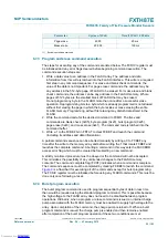 Preview for 25 page of NXP Semiconductors FXTH87E Reference Manual