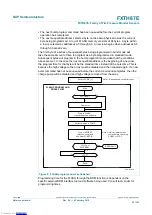 Preview for 26 page of NXP Semiconductors FXTH87E Reference Manual