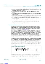 Preview for 28 page of NXP Semiconductors FXTH87E Reference Manual