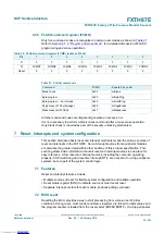 Preview for 35 page of NXP Semiconductors FXTH87E Reference Manual