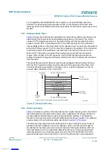 Preview for 39 page of NXP Semiconductors FXTH87E Reference Manual