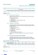 Preview for 51 page of NXP Semiconductors FXTH87E Reference Manual