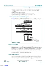 Preview for 63 page of NXP Semiconductors FXTH87E Reference Manual