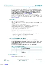 Preview for 85 page of NXP Semiconductors FXTH87E Reference Manual