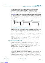 Preview for 96 page of NXP Semiconductors FXTH87E Reference Manual