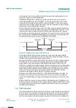 Preview for 97 page of NXP Semiconductors FXTH87E Reference Manual