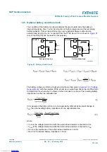 Preview for 102 page of NXP Semiconductors FXTH87E Reference Manual