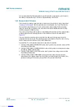 Preview for 103 page of NXP Semiconductors FXTH87E Reference Manual