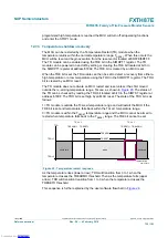 Preview for 105 page of NXP Semiconductors FXTH87E Reference Manual