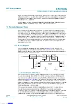 Preview for 107 page of NXP Semiconductors FXTH87E Reference Manual