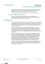 Preview for 112 page of NXP Semiconductors FXTH87E Reference Manual