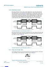 Preview for 118 page of NXP Semiconductors FXTH87E Reference Manual