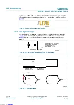 Preview for 119 page of NXP Semiconductors FXTH87E Reference Manual