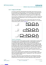 Preview for 120 page of NXP Semiconductors FXTH87E Reference Manual