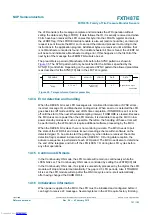 Preview for 121 page of NXP Semiconductors FXTH87E Reference Manual