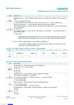 Preview for 131 page of NXP Semiconductors FXTH87E Reference Manual