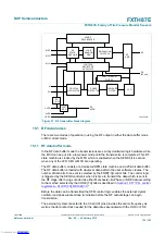 Preview for 134 page of NXP Semiconductors FXTH87E Reference Manual