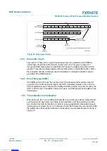 Preview for 136 page of NXP Semiconductors FXTH87E Reference Manual