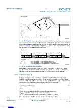 Preview for 137 page of NXP Semiconductors FXTH87E Reference Manual