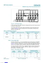 Preview for 139 page of NXP Semiconductors FXTH87E Reference Manual