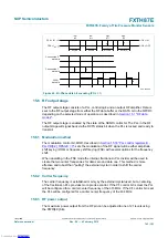 Preview for 143 page of NXP Semiconductors FXTH87E Reference Manual