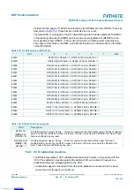 Preview for 155 page of NXP Semiconductors FXTH87E Reference Manual