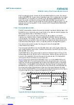 Preview for 165 page of NXP Semiconductors FXTH87E Reference Manual