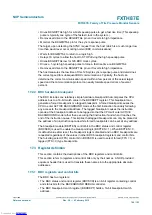 Preview for 169 page of NXP Semiconductors FXTH87E Reference Manual