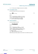 Preview for 173 page of NXP Semiconductors FXTH87E Reference Manual