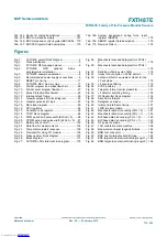 Preview for 179 page of NXP Semiconductors FXTH87E Reference Manual