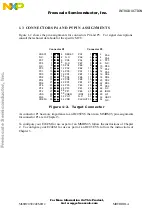 Preview for 8 page of NXP Semiconductors HC05E24 User Manual