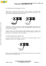 Preview for 11 page of NXP Semiconductors HC05E24 User Manual