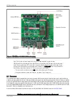 Предварительный просмотр 6 страницы NXP Semiconductors i.MX 8M Nano UltraLite DDR3L Hardware User'S Manual