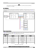 Предварительный просмотр 8 страницы NXP Semiconductors i.MX 8M Nano UltraLite DDR3L Hardware User'S Manual