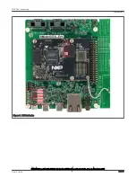 Предварительный просмотр 14 страницы NXP Semiconductors i.MX 8M Nano UltraLite DDR3L Hardware User'S Manual