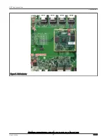 Preview for 17 page of NXP Semiconductors i.MX 8M Plus LPDDR4 EVK Hardware User'S Manual